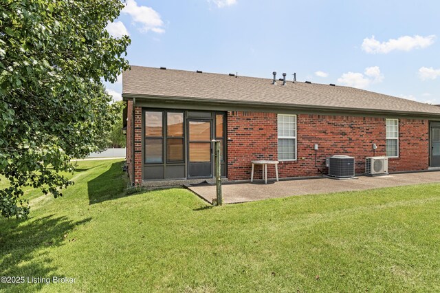 591 Arrowhead Ln, Shepherdsville, KY 40165 - photo 30