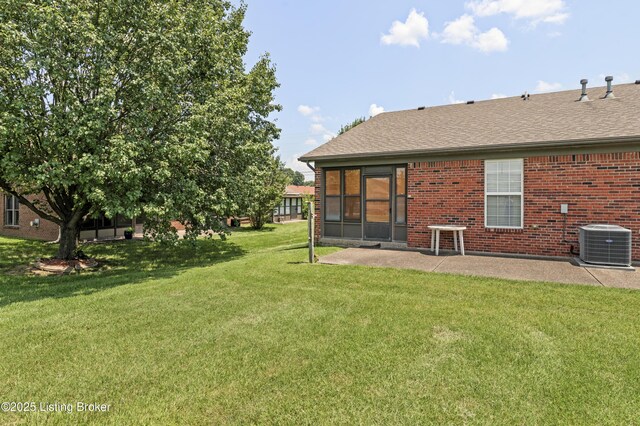 591 Arrowhead Ln, Shepherdsville, KY 40165 - photo 31