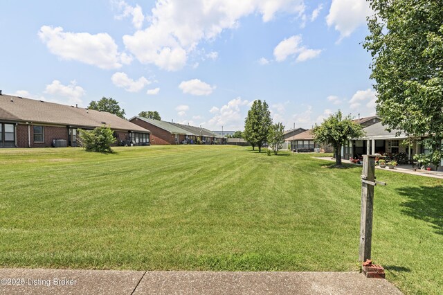 591 Arrowhead Ln, Shepherdsville, KY 40165 - photo 33