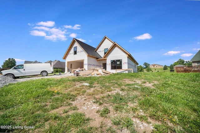 2 Valleywood Ct, Carrollton, KY 41008 - photo 1