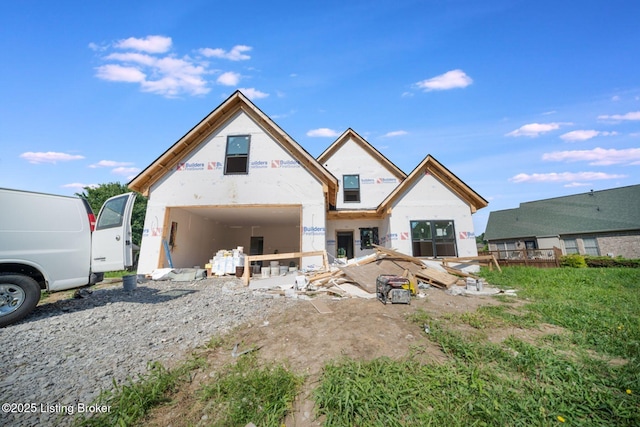 2 Valleywood Ct, Carrollton, KY 41008 - photo 2