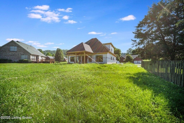 2 Valleywood Ct, Carrollton, KY 41008 - photo 3