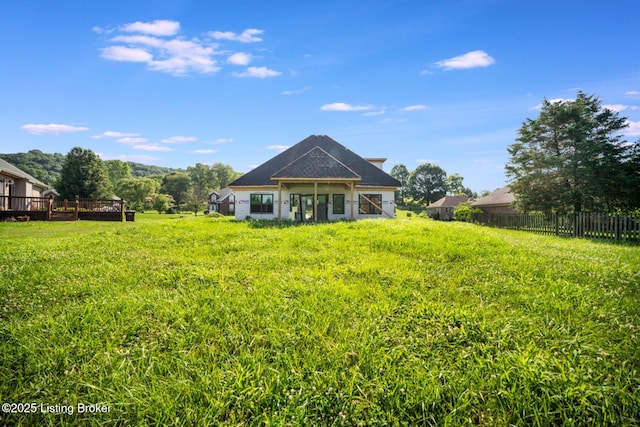 2 Valleywood Ct, Carrollton, KY 41008 - photo 4