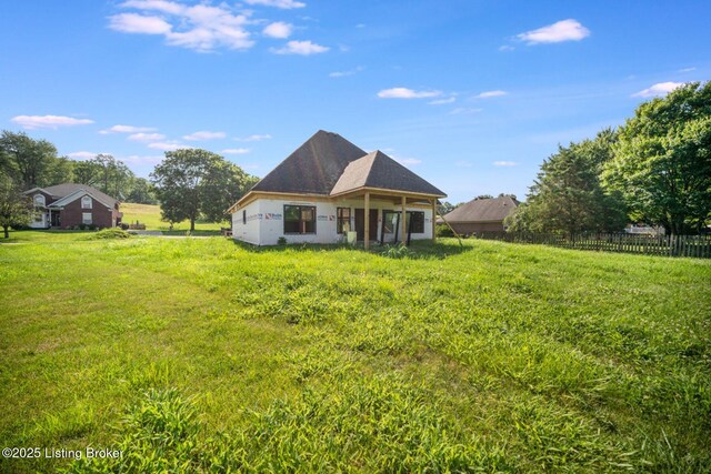 2 Valleywood Ct, Carrollton, KY 41008 - photo 5