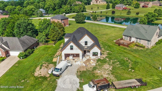 2 Valleywood Ct, Carrollton, KY 41008 - photo 6