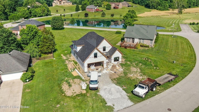 2 Valleywood Ct, Carrollton, KY 41008 - photo 7