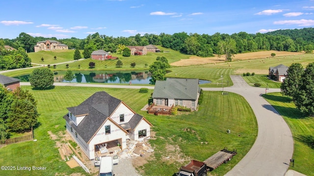 2 Valleywood Ct, Carrollton, KY 41008 - photo 8