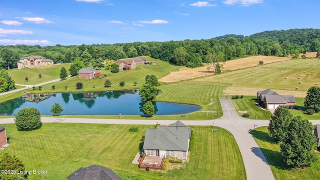 2 Valleywood Ct, Carrollton, KY 41008 - photo 9