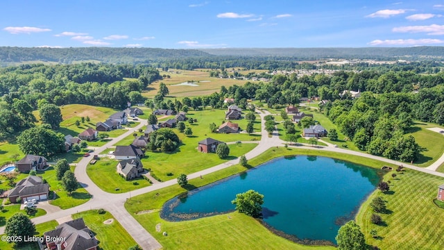 2 Valleywood Ct, Carrollton, KY 41008 - photo 10