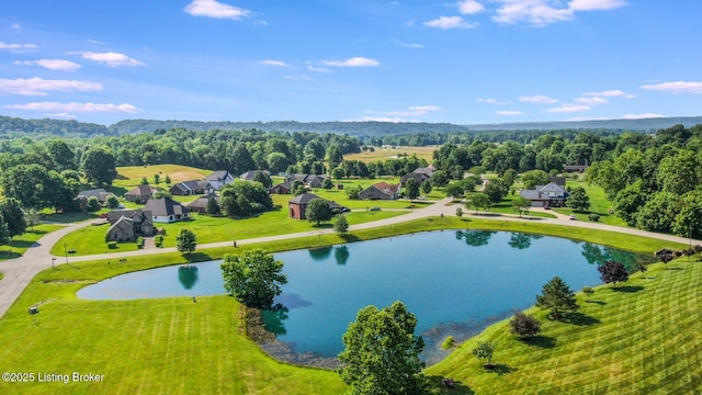 2 Valleywood Ct, Carrollton, KY 41008 - photo 11