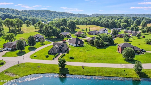 2 Valleywood Ct, Carrollton, KY 41008 - photo 12