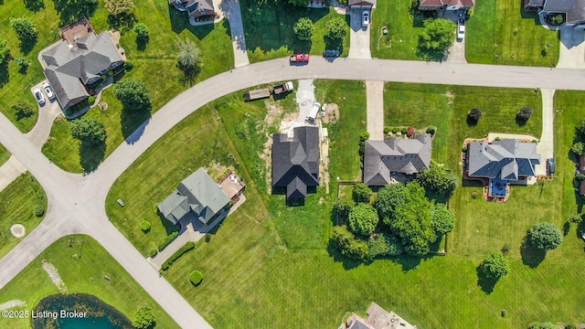 2 Valleywood Ct, Carrollton, KY 41008 - photo 13