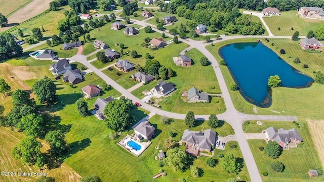 2 Valleywood Ct, Carrollton, KY 41008 - photo 14