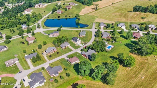 2 Valleywood Ct, Carrollton, KY 41008 - photo 15