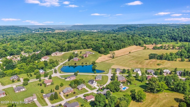 2 Valleywood Ct, Carrollton, KY 41008 - photo 16