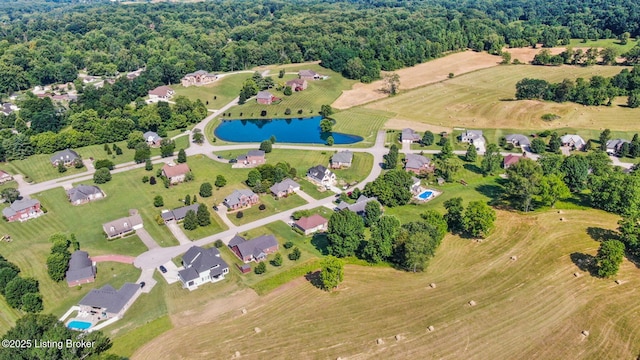 2 Valleywood Ct, Carrollton, KY 41008 - photo 17