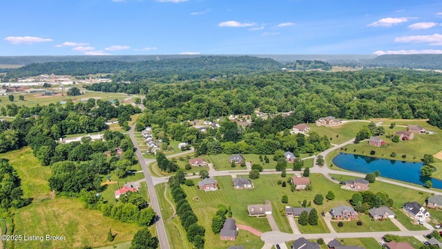 2 Valleywood Ct, Carrollton, KY 41008 - photo 18