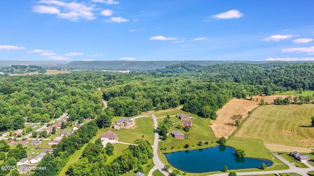 2 Valleywood Ct, Carrollton, KY 41008 - photo 22
