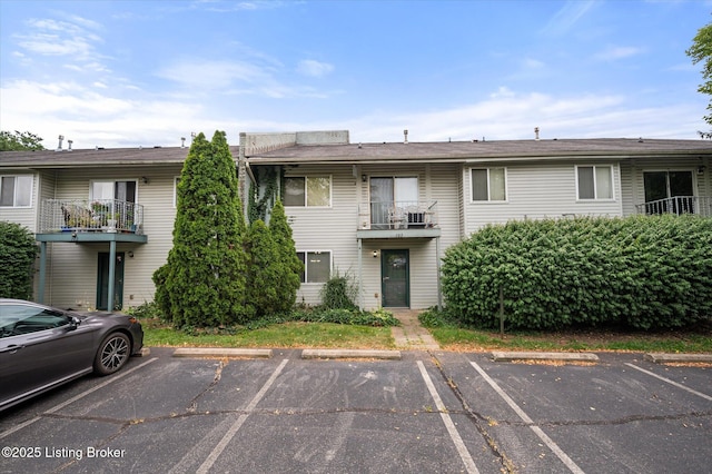 4410 Wisteria Landing Cir Unit 103, Louisville, KY 40218 - photo 1