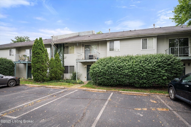 4410 Wisteria Landing Cir Unit 103, Louisville, KY 40218 - photo 13