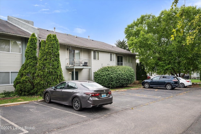 4410 Wisteria Landing Cir Unit 103, Louisville, KY 40218 - photo 15