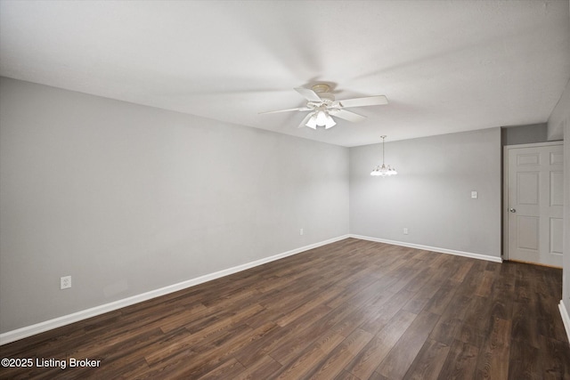 4410 Wisteria Landing Cir Unit 103, Louisville, KY 40218 - photo 2