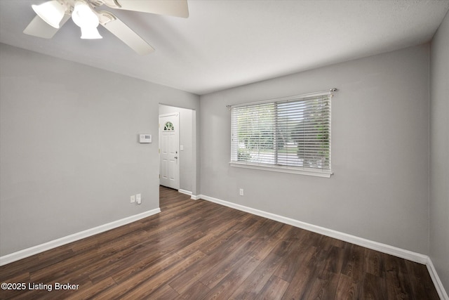 4410 Wisteria Landing Cir Unit 103, Louisville, KY 40218 - photo 3