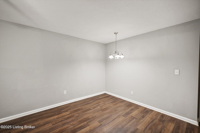 4410 Wisteria Landing Cir Unit 103, Louisville, KY 40218 - photo 4