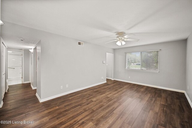4410 Wisteria Landing Cir Unit 103, Louisville, KY 40218 - photo 5