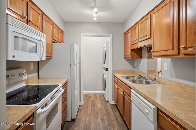 4410 Wisteria Landing Cir Unit 103, Louisville, KY 40218 - photo 6