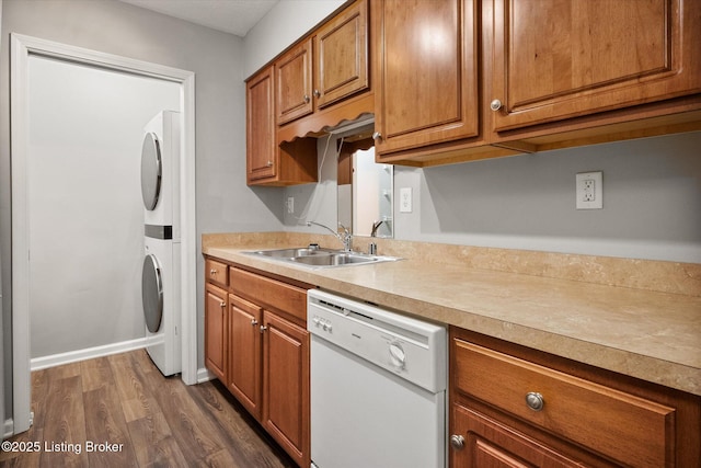 4410 Wisteria Landing Cir Unit 103, Louisville, KY 40218 - photo 7