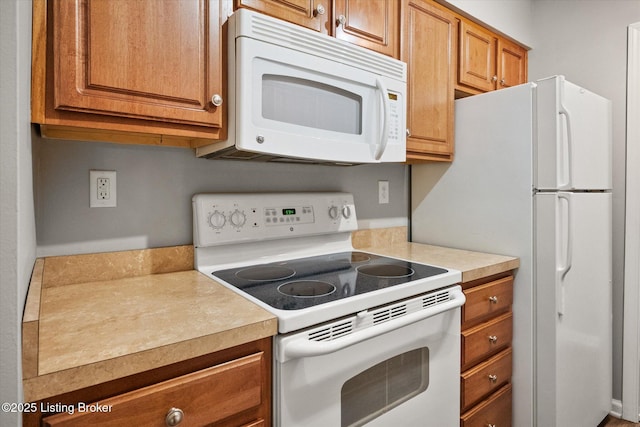 4410 Wisteria Landing Cir Unit 103, Louisville, KY 40218 - photo 8
