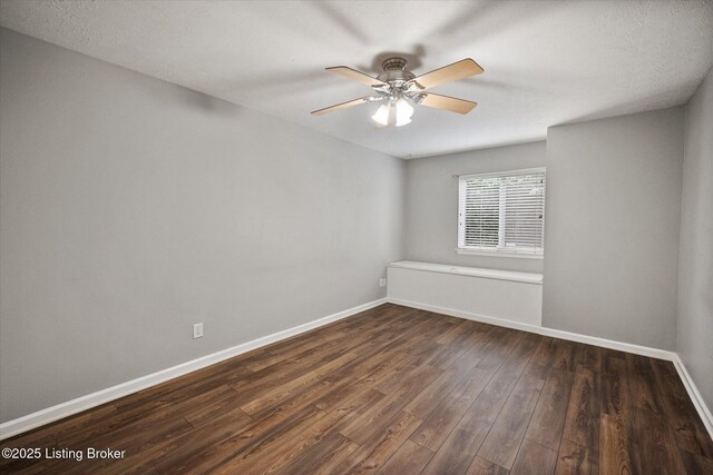 4410 Wisteria Landing Cir Unit 103, Louisville, KY 40218 - photo 10