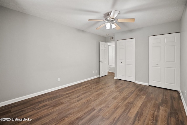 4410 Wisteria Landing Cir Unit 103, Louisville, KY 40218 - photo 11