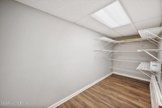 4410 Wisteria Landing Cir Unit 103, Louisville, KY 40218 - photo 12