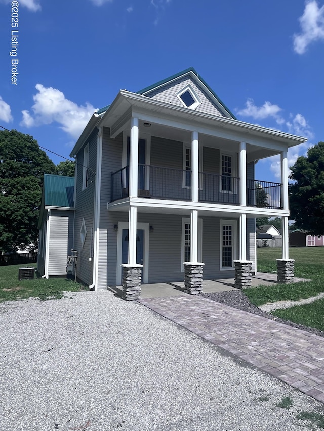 312 High St, Vine Grove, KY 40175 - photo 1