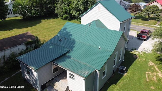 312 High St, Vine Grove, KY 40175 - photo 9