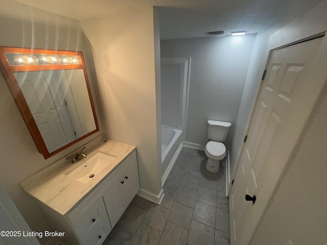 312 High St, Vine Grove, KY 40175 - photo 31
