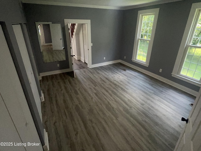 312 High St, Vine Grove, KY 40175 - photo 27