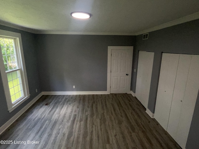 312 High St, Vine Grove, KY 40175 - photo 28