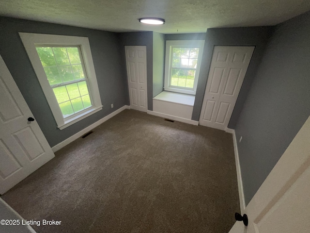 312 High St, Vine Grove, KY 40175 - photo 30