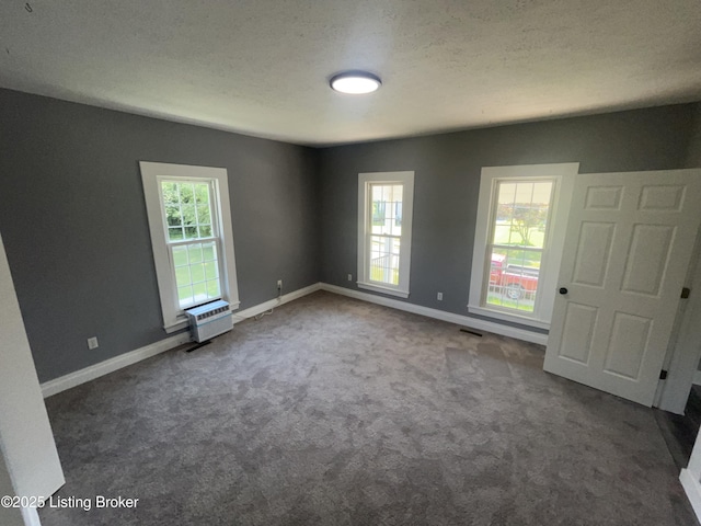 312 High St, Vine Grove, KY 40175 - photo 35