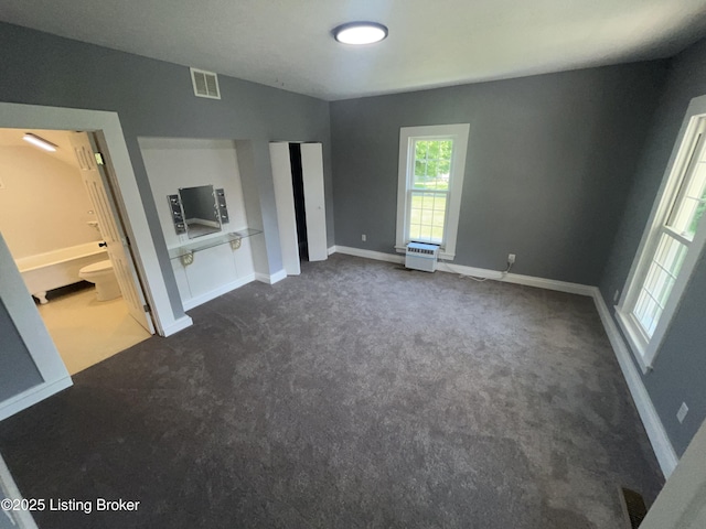 312 High St, Vine Grove, KY 40175 - photo 34
