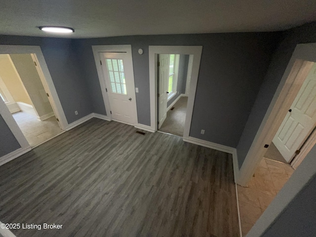 312 High St, Vine Grove, KY 40175 - photo 25