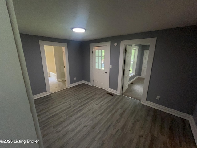 312 High St, Vine Grove, KY 40175 - photo 24