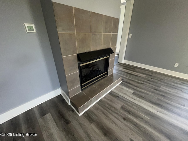 312 High St, Vine Grove, KY 40175 - photo 18