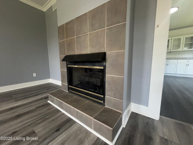 312 High St, Vine Grove, KY 40175 - photo 19