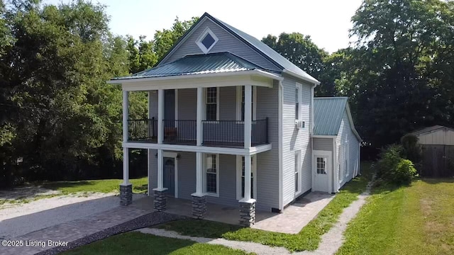 312 High St, Vine Grove, KY 40175 - photo 4