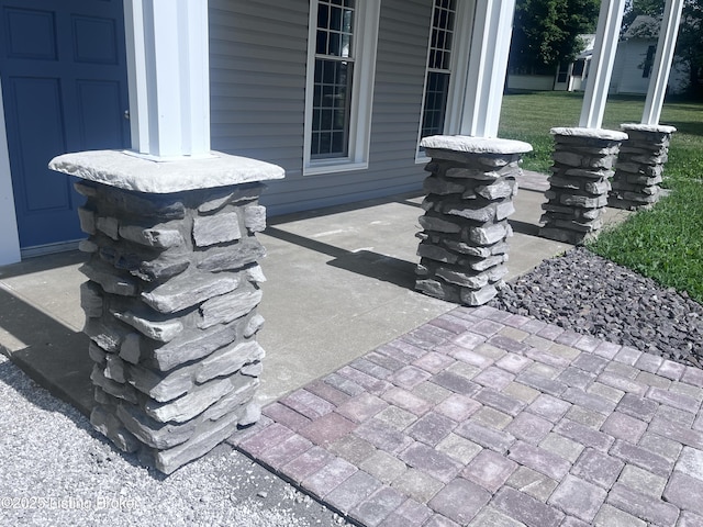 312 High St, Vine Grove, KY 40175 - photo 6