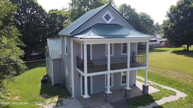 312 High St, Vine Grove, KY 40175 - photo 2